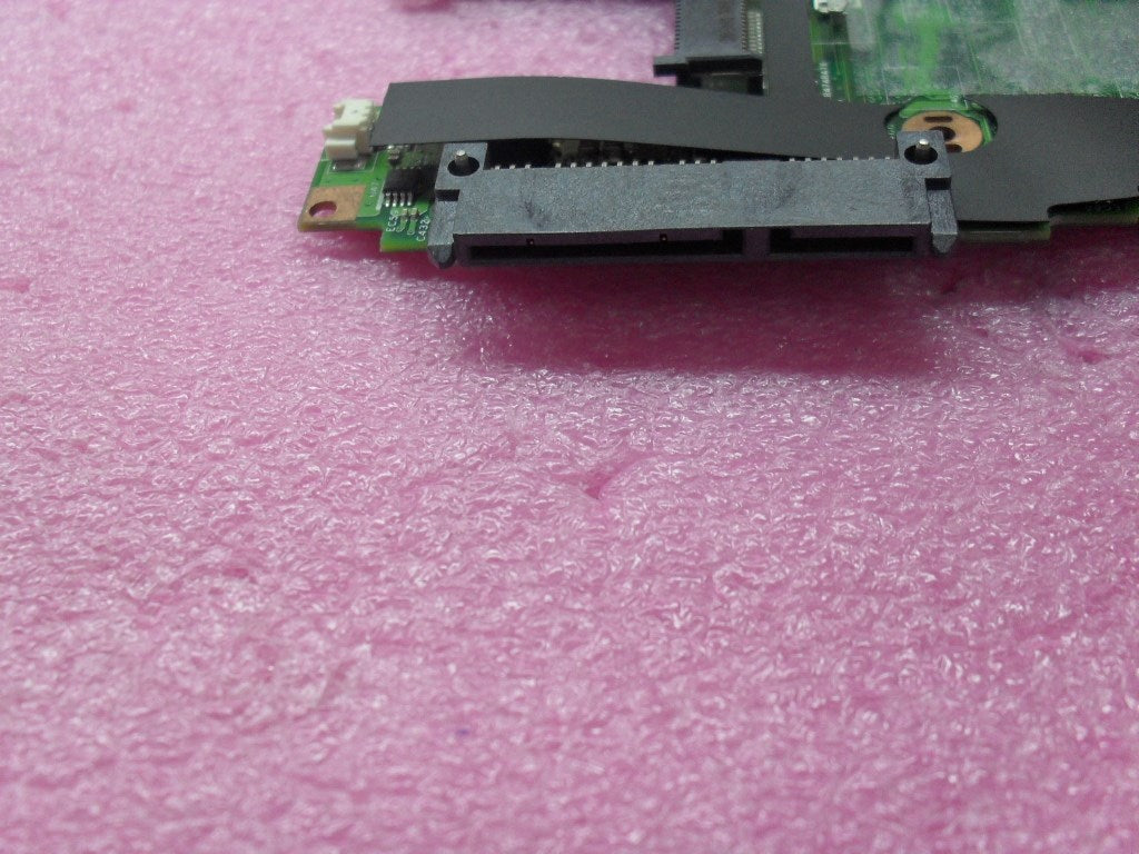 Lenovo Cdpop Sl9300 W/Tpm - 60Y3880