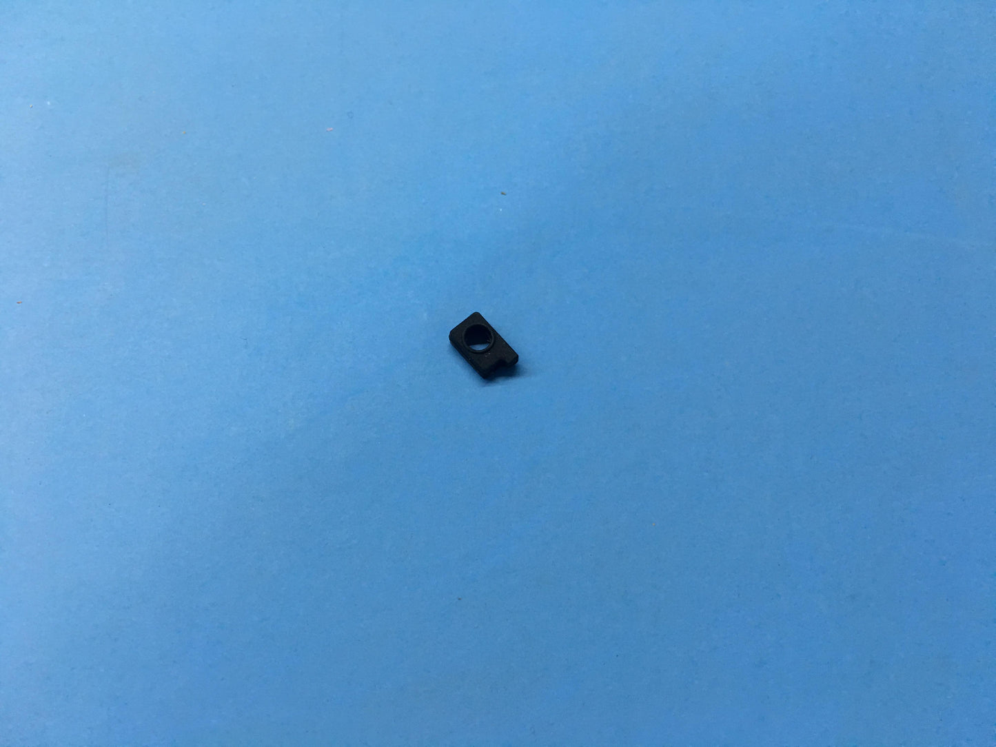 Lenovo Tb-X306 Psensor Rubber And*Hq2 - 5MO8C17087