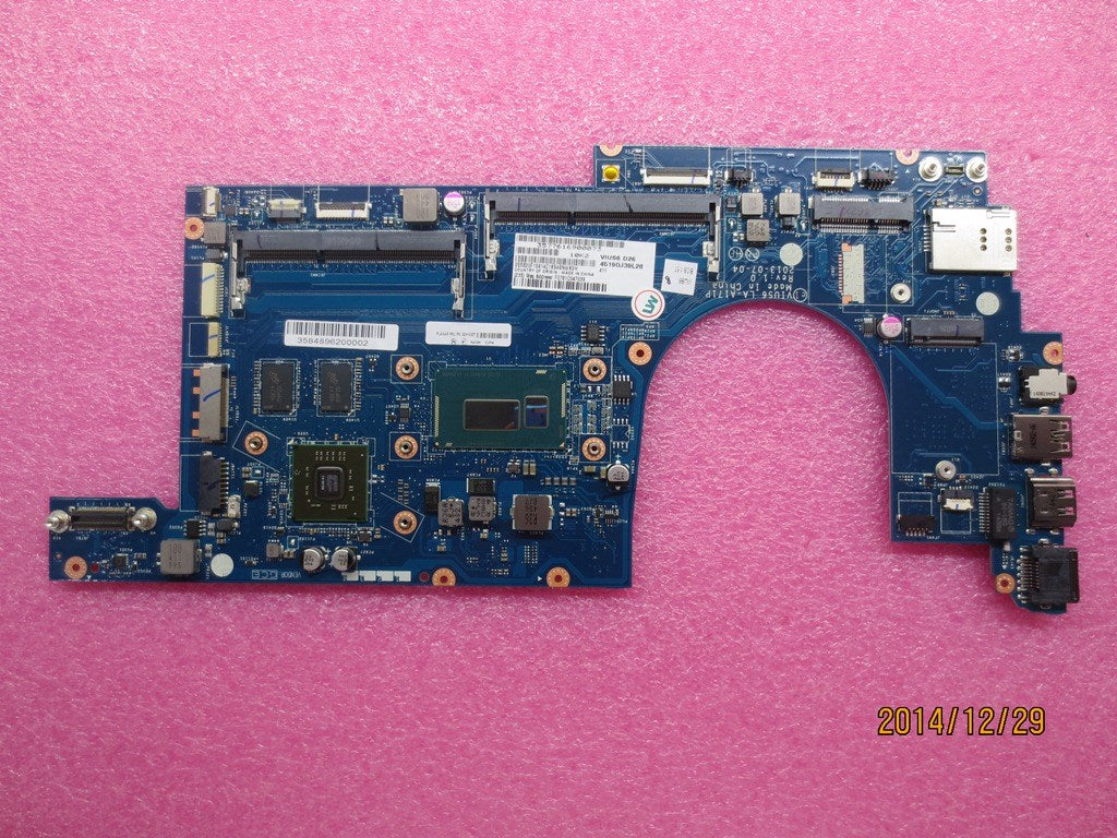 Lenovo Replacement Part - 00Hw337