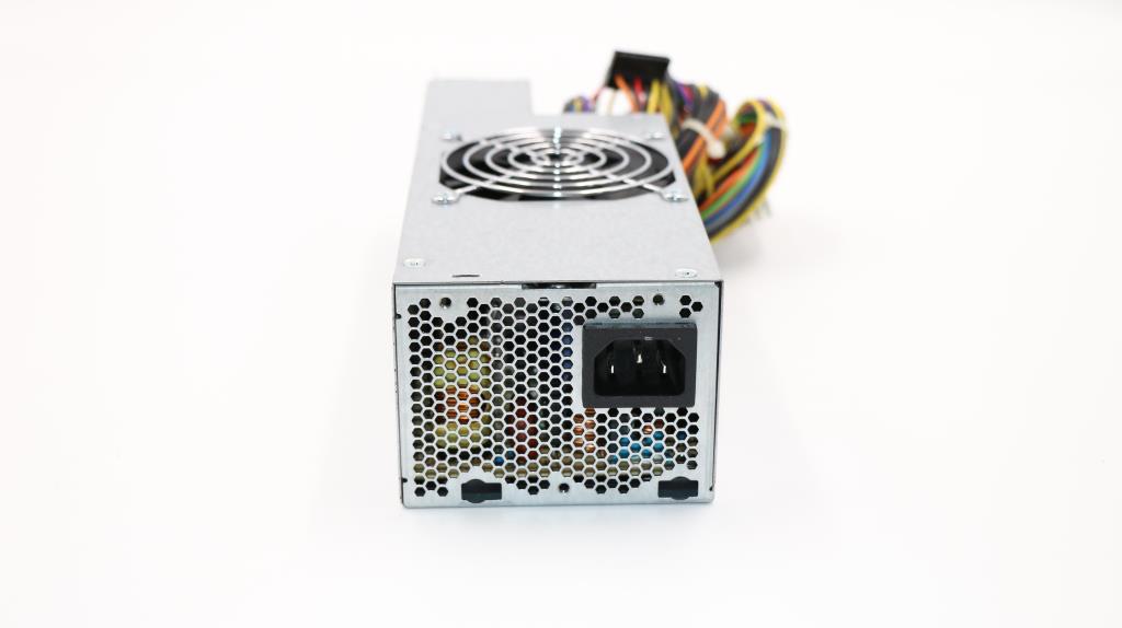 Lenovo Powersup Cru 220W Ps - 41A9670