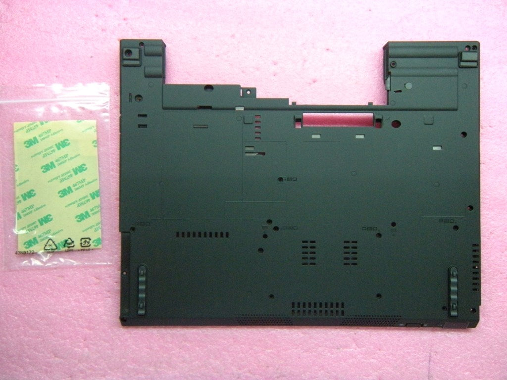 Lenovo Co Covers - 45N3932