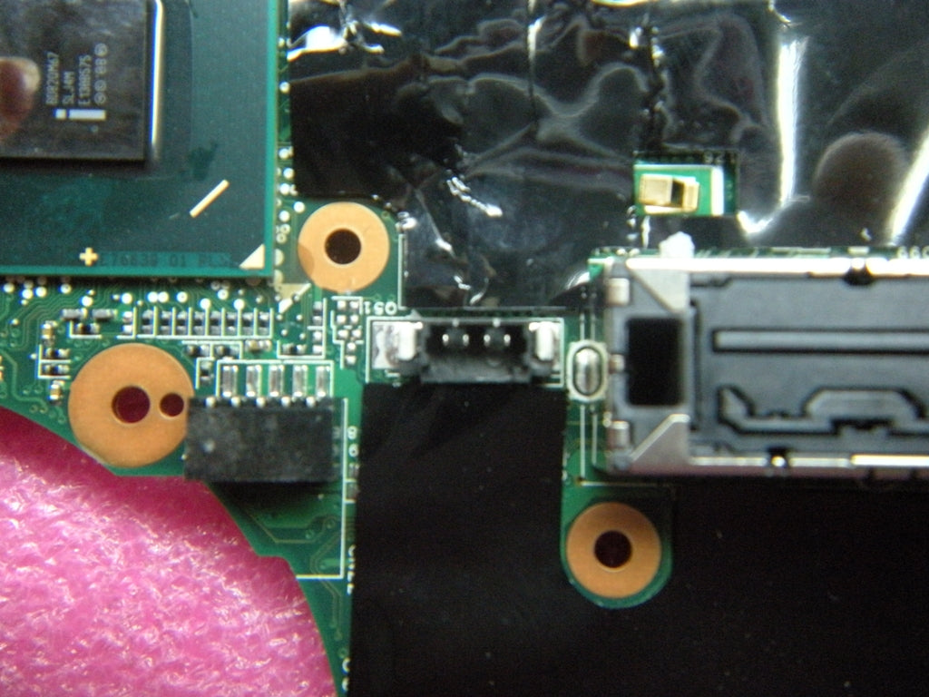 Lenovo 04W0681 - Part