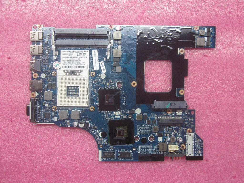 Lenovo 04X0943 - Part