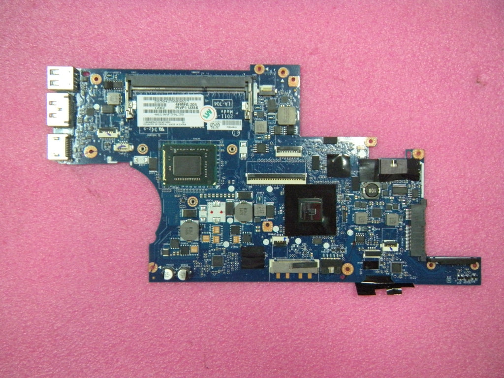 Lenovo Lenovo Part @ - 04W3422