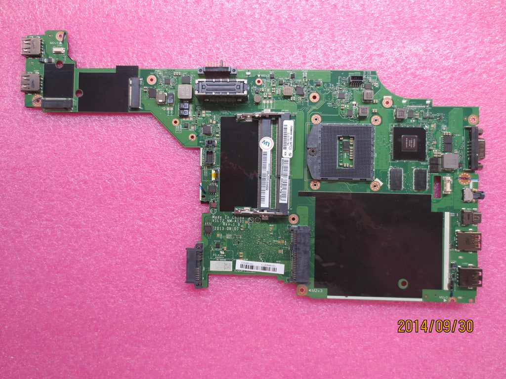 Lenovo Mb - 00HM992