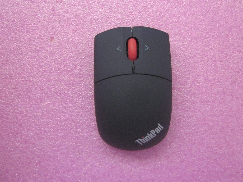 Lenovo Lenovo Part @ - 03X6379