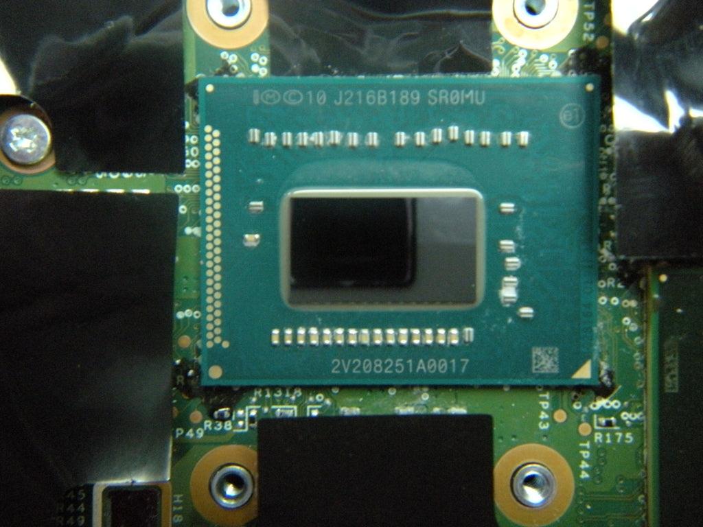 Lenovo 04W3716 - Part