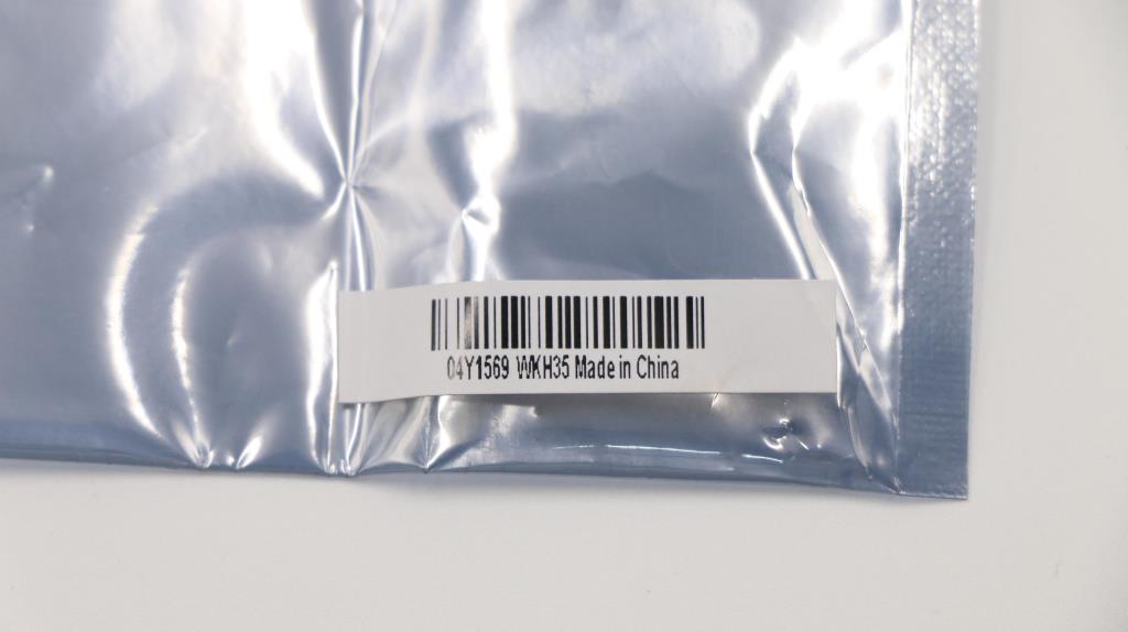 Lenovo Ci Cards Misc Internal - 04Y1569