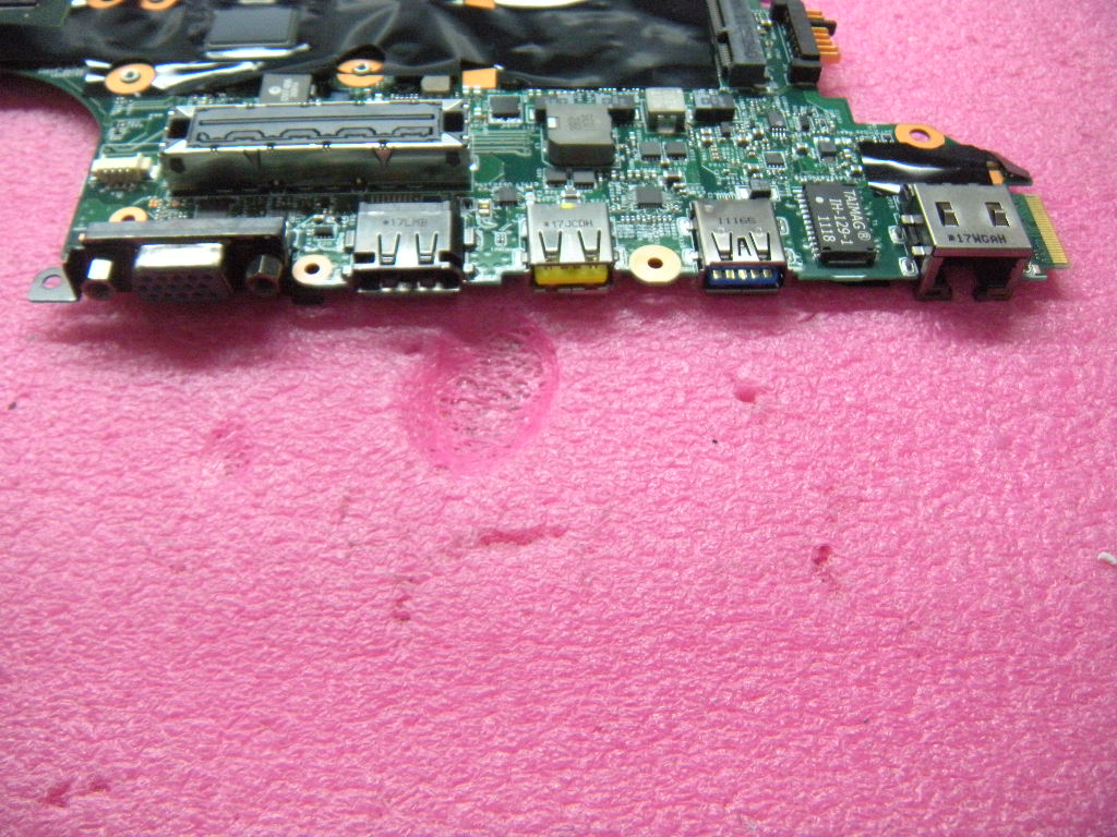 Lenovo 63Y1744 - Part