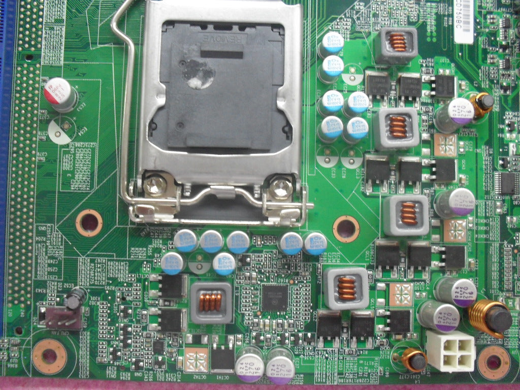 Lenovo 03T7005 - Part