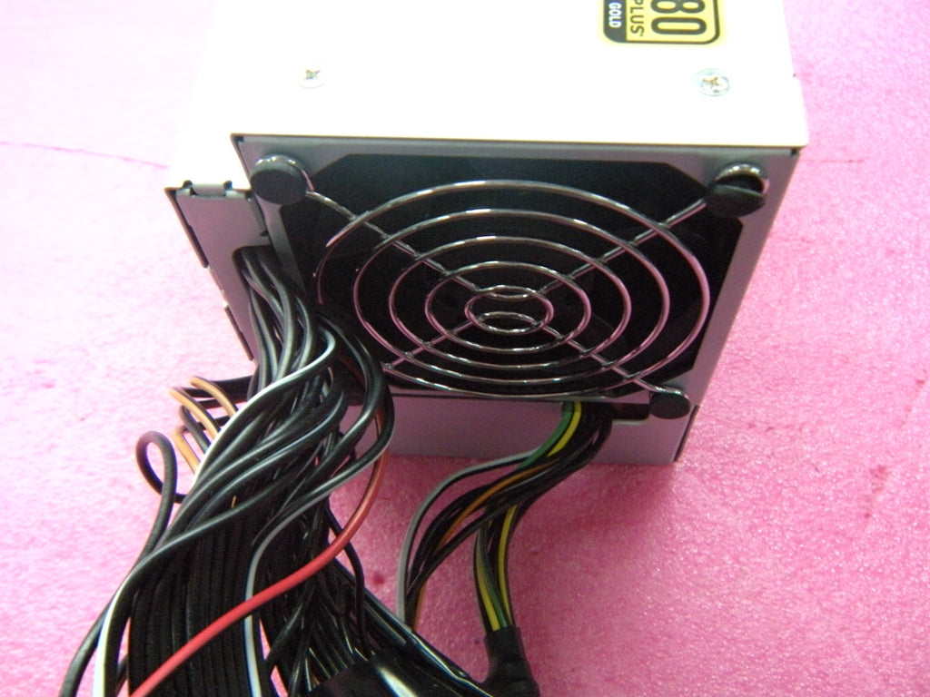 Lenovo 54Y8843 - Part