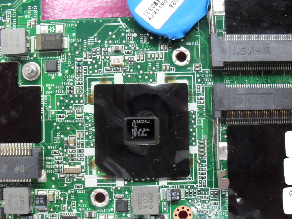 Lenovo 04W0367 - Part