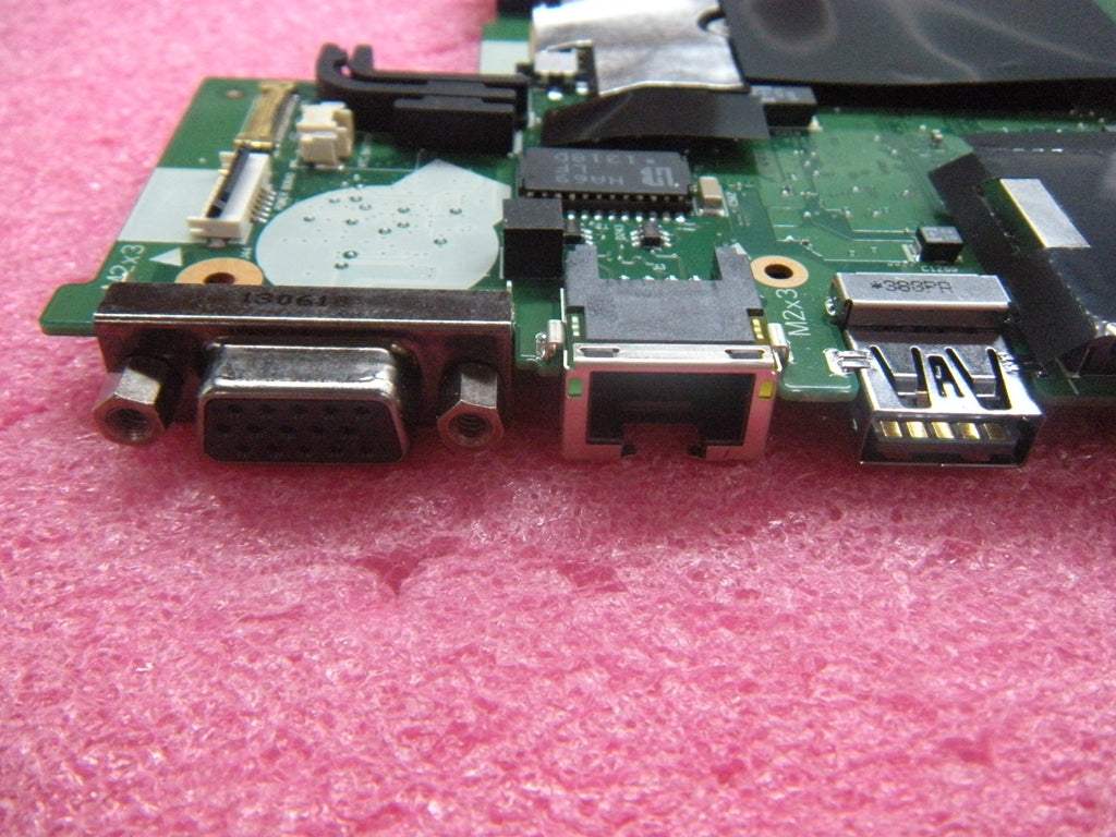 Lenovo Mb - 04X4025
