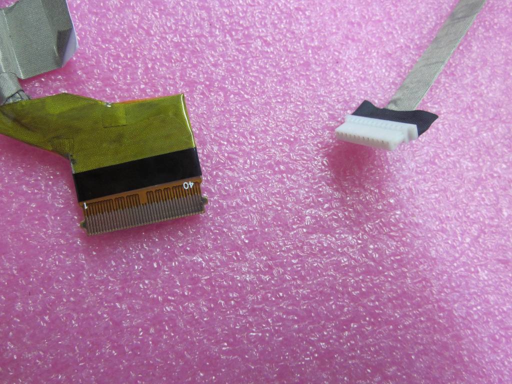 Lenovo Ct Cables Internal - 04W1849