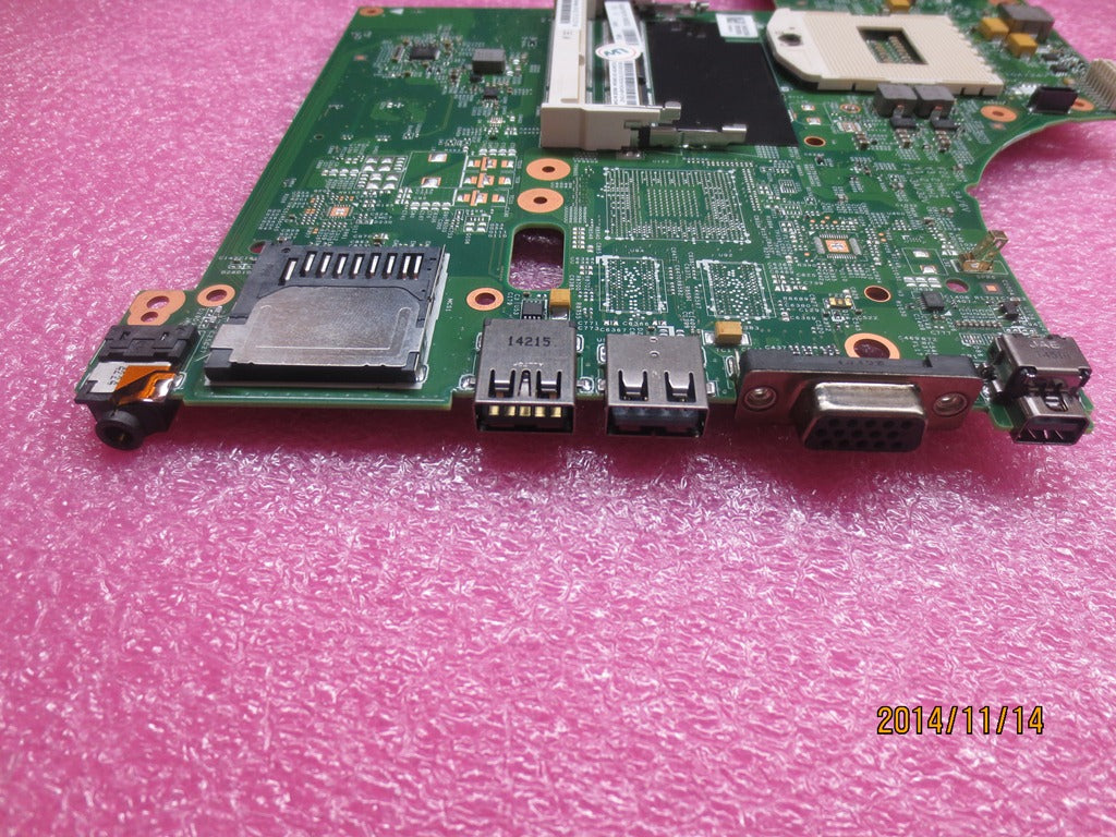 Lenovo Replacement Part - 04X5262