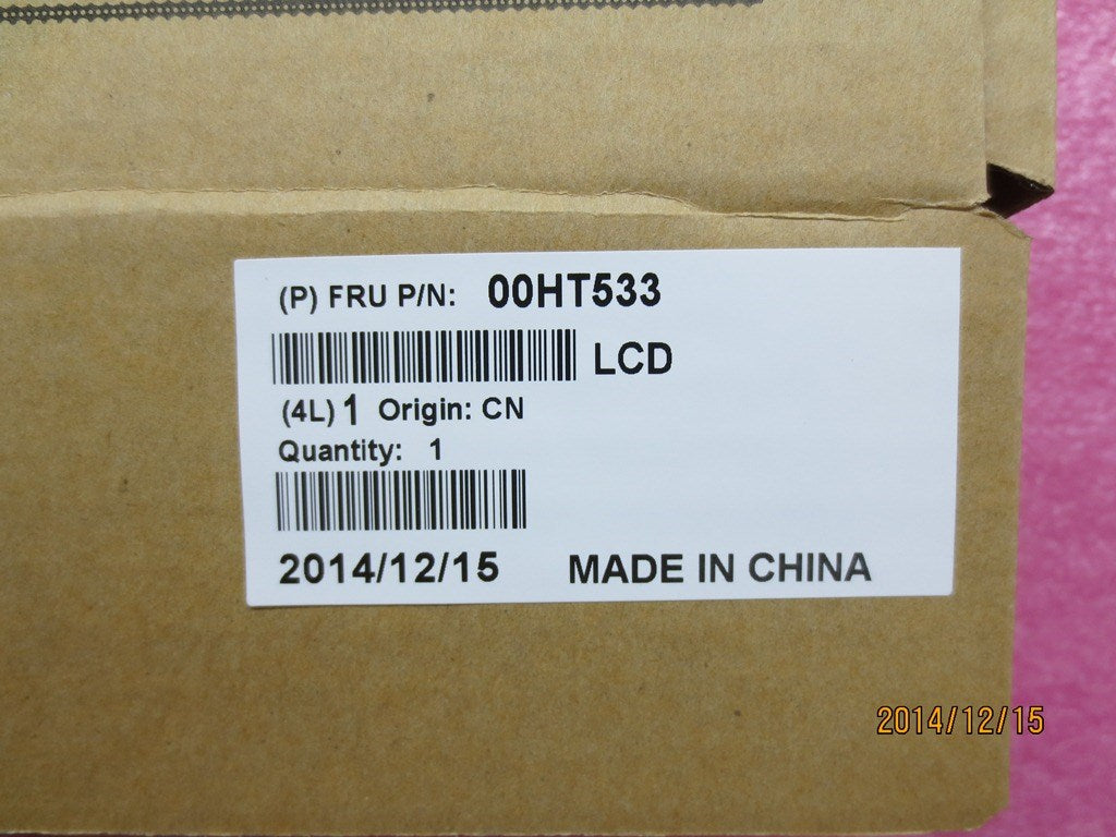 Lenovo Lcm - 00HT533
