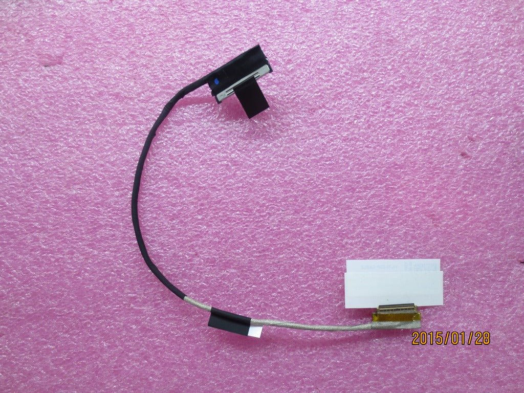 Lenovo 00HN683 Ct Cables Internal