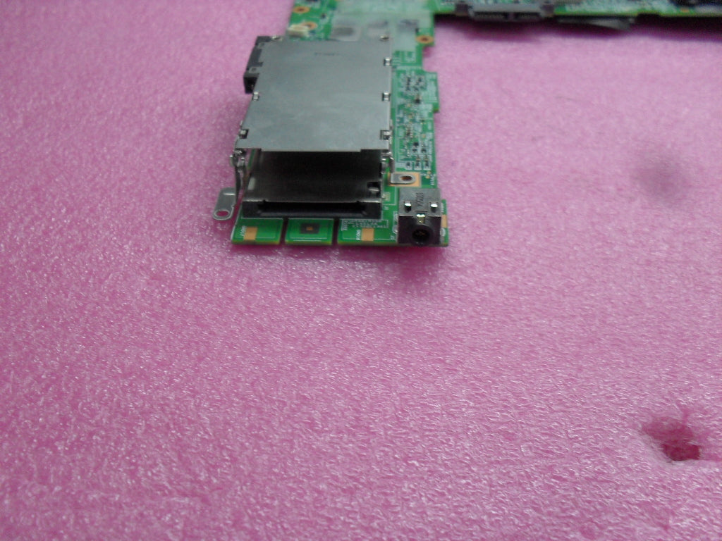 Lenovo 63Y1551 - Part
