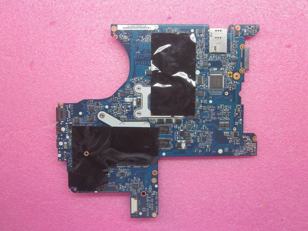 Lenovo 04Y1702 - Part