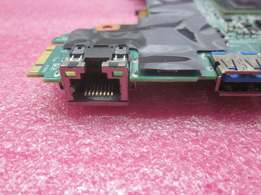 Lenovo 04X1738 - Part