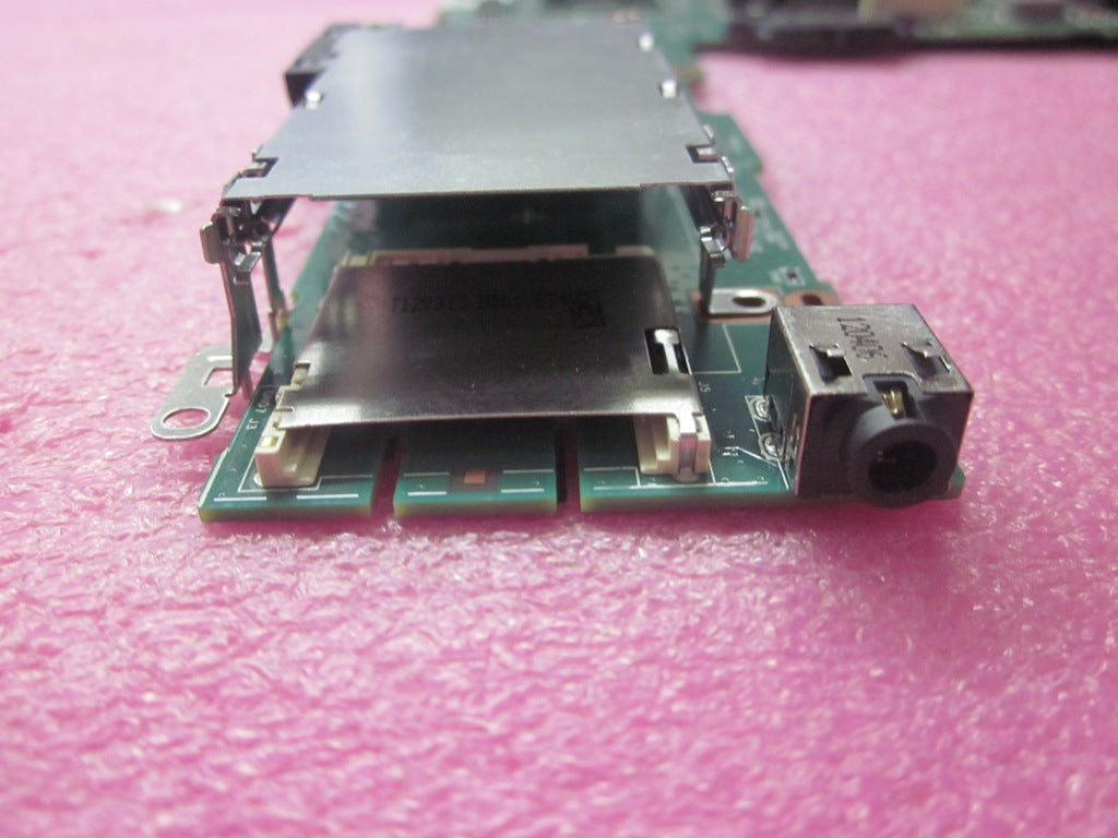Lenovo 04W6831 - Part