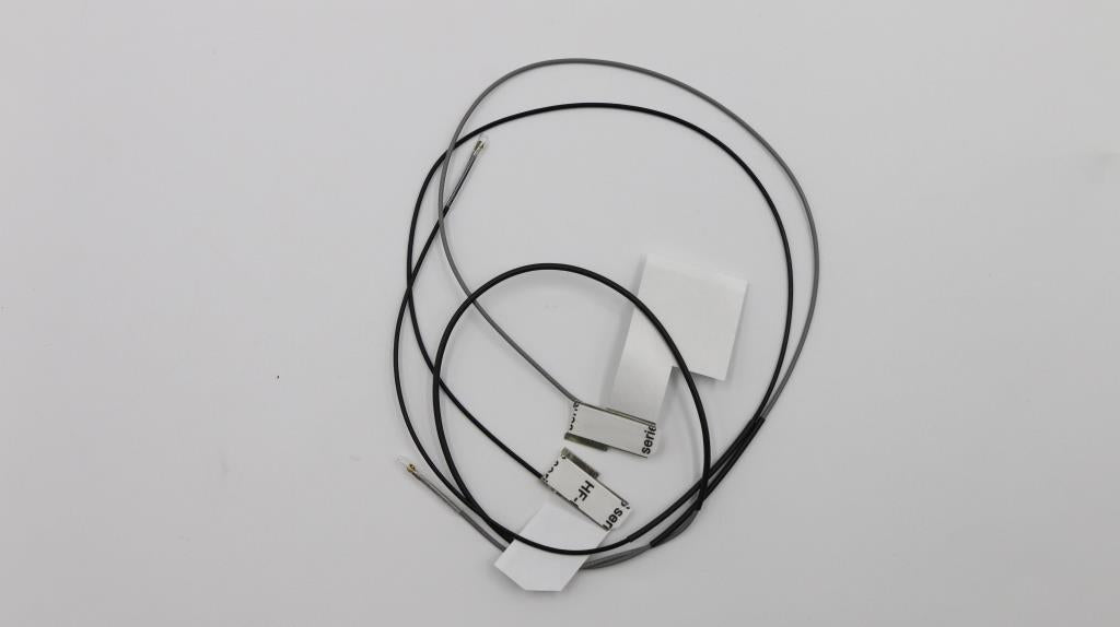 Lenovo Cobain Antenna Kit For Wlan On - 00HM183