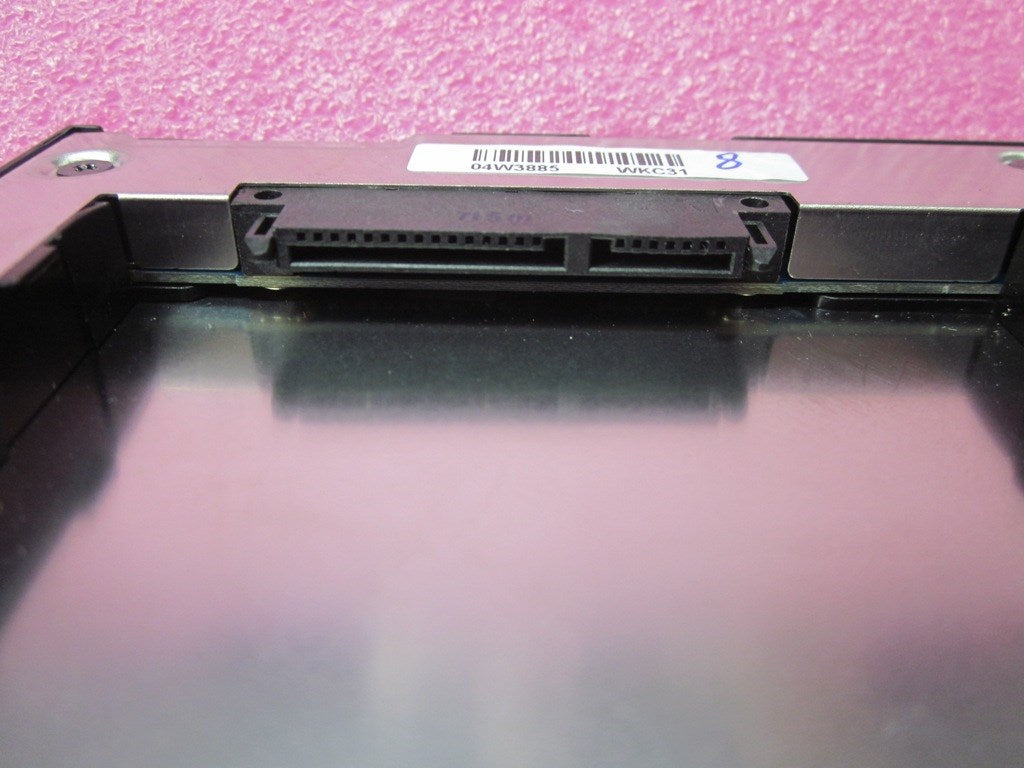 Lenovo Mx Misc External - 04W3885