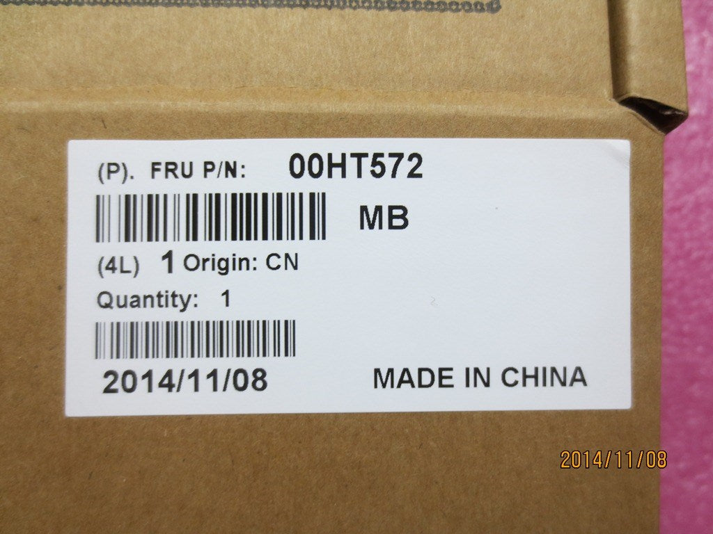 Lenovo Mb - 00HT572