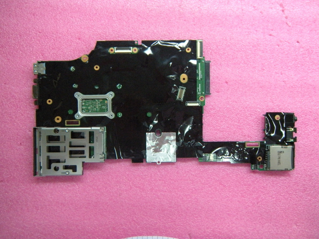 Lenovo 04W3712 - Part