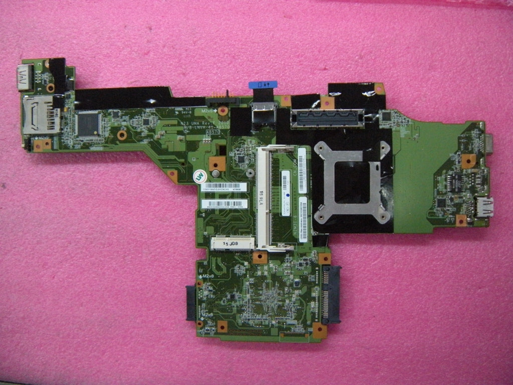 Lenovo 63Y1989 - Part