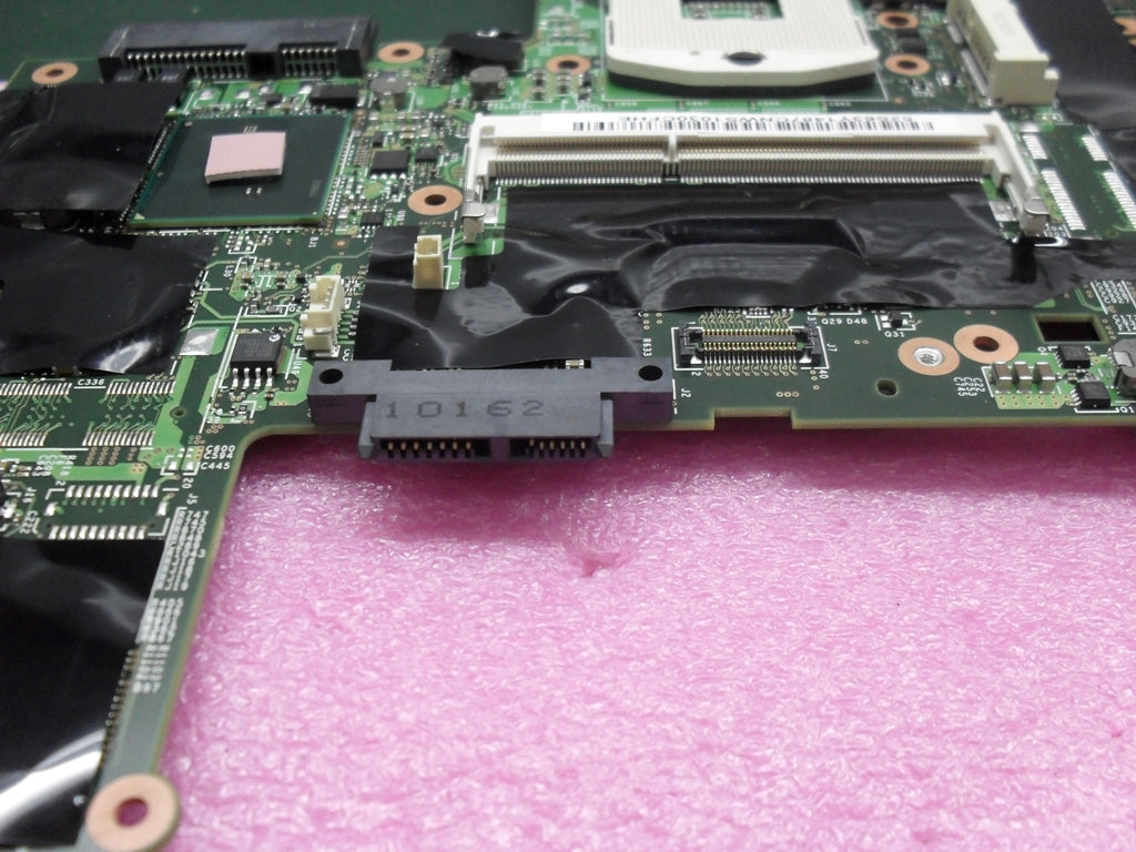 Lenovo 63Y1487 - Part