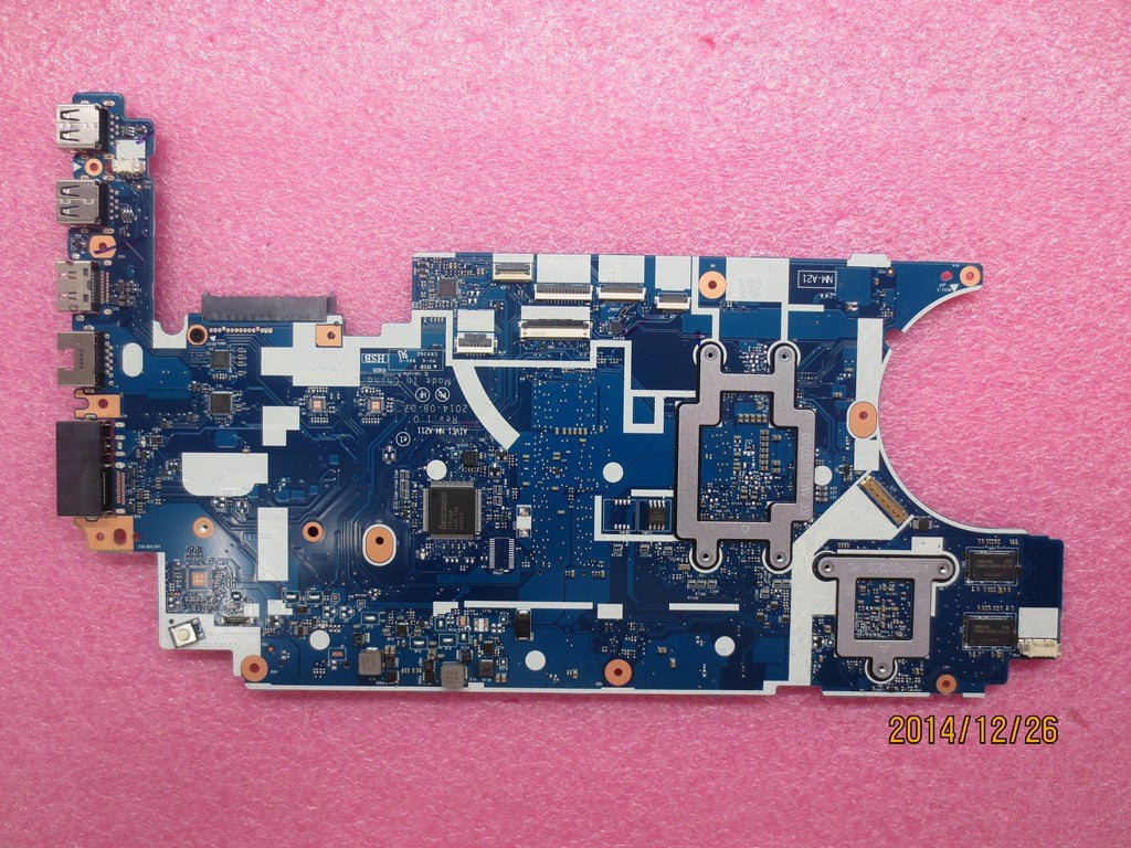 Lenovo Mb - 00HT575