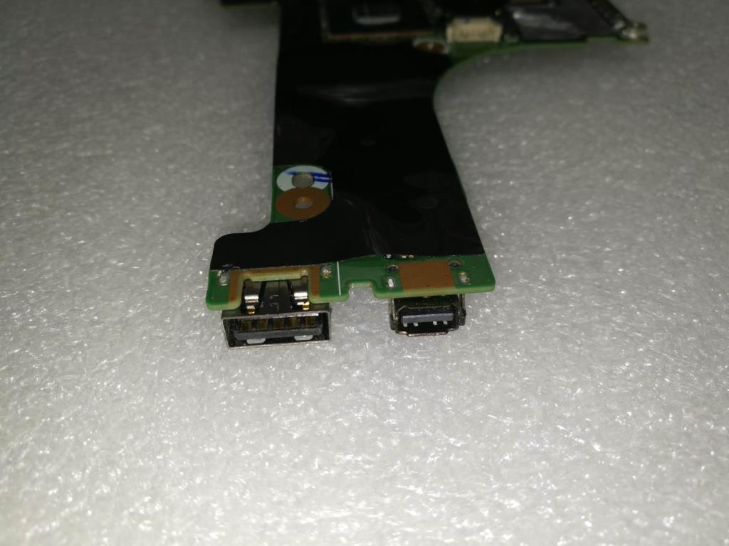 Lenovo Mb - 04X3895