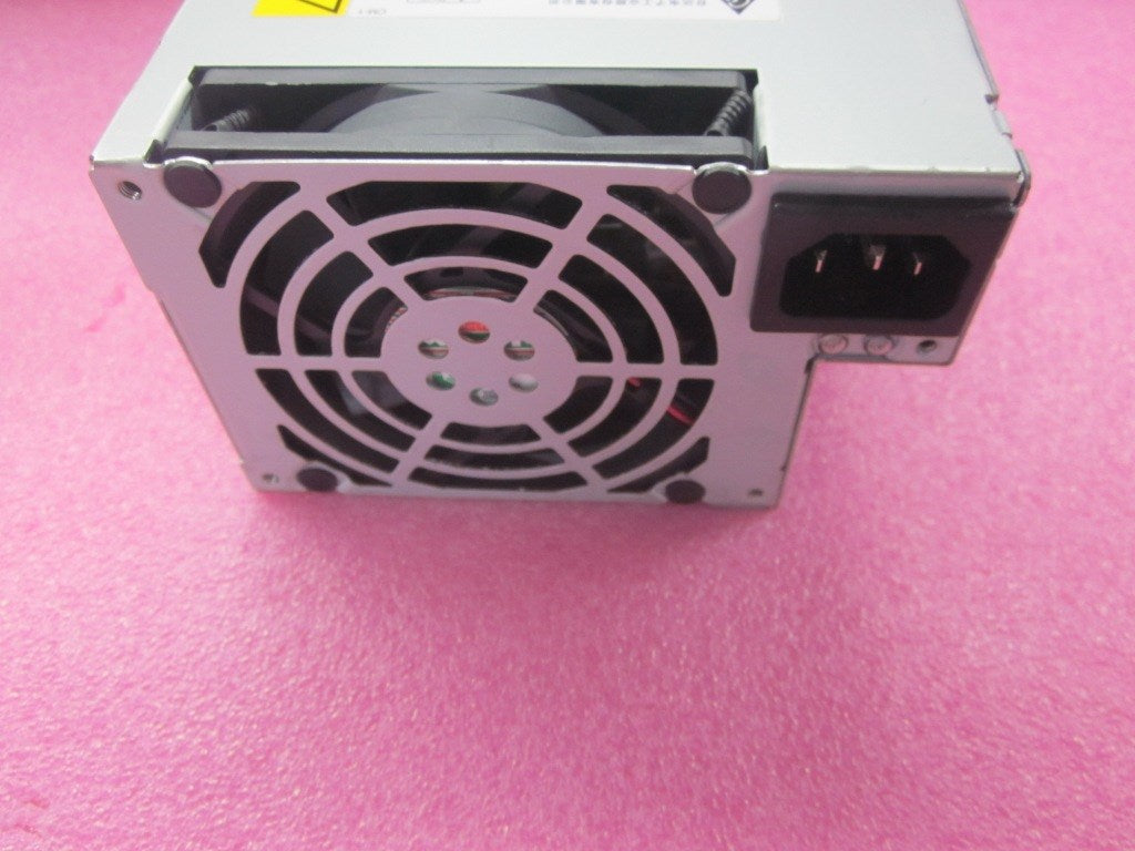 Lenovo Powersup Cru, 225W P/S - 41A9632