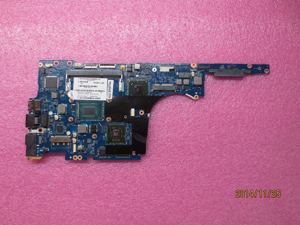 Lenovo Replacement Part - 04X4189