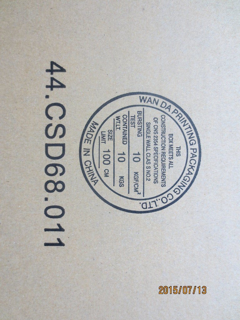 Lenovo Replacement Part - 00Hm936