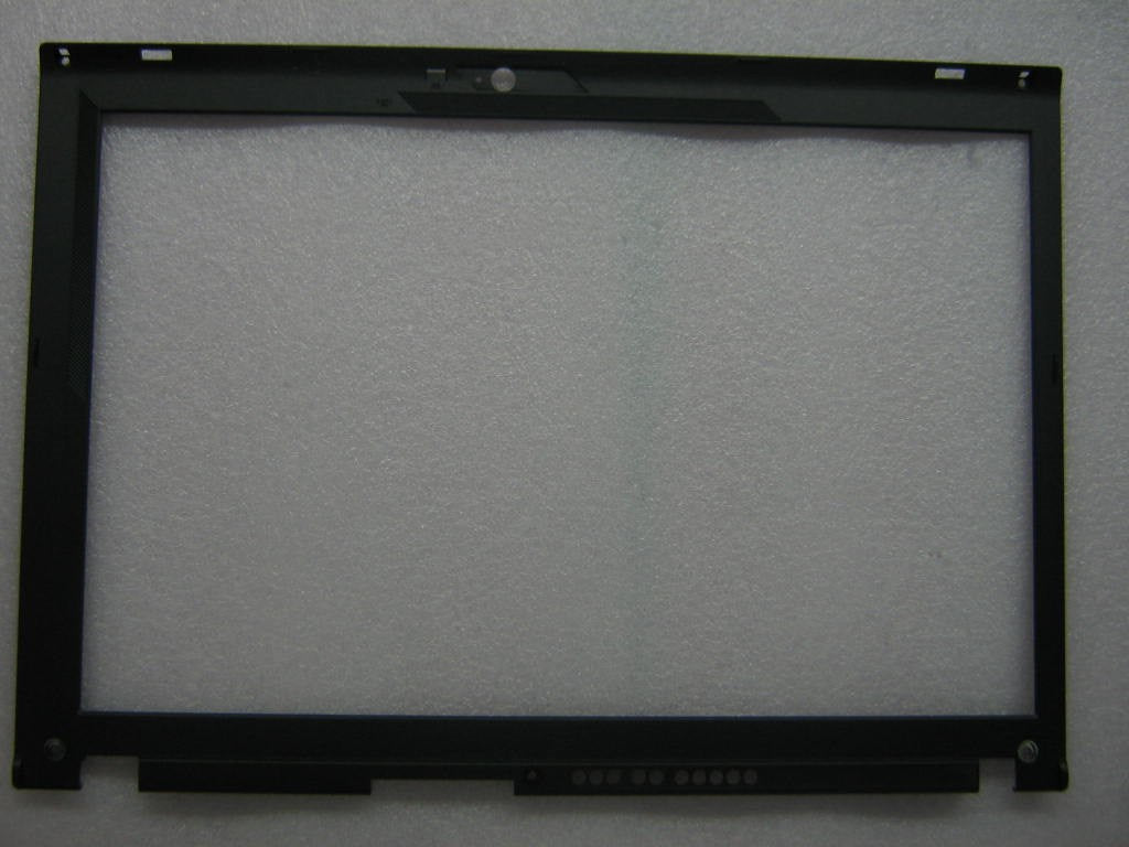 Lenovo 42X3846 Cover Lcd Cv Tseries