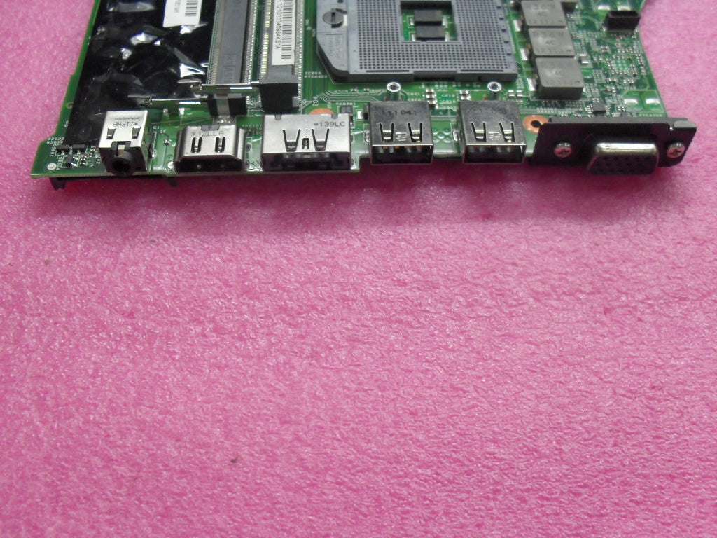 Lenovo Lenovo Part @ - 04W0462