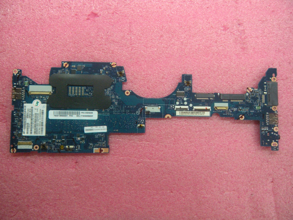 Lenovo Replacement Part - 04X5233