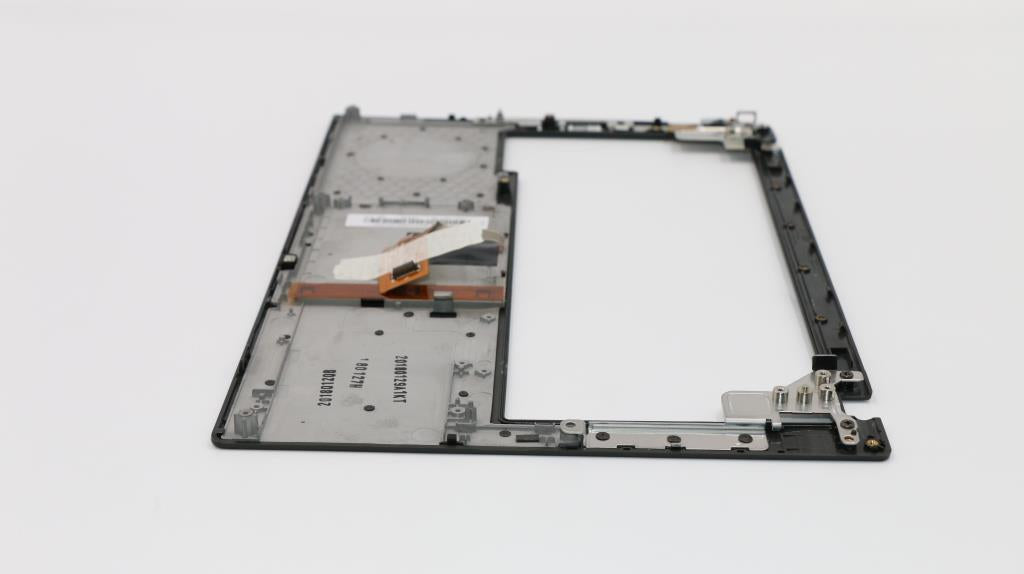 Lenovo 00HT391 Ma Mechanical Assemblies