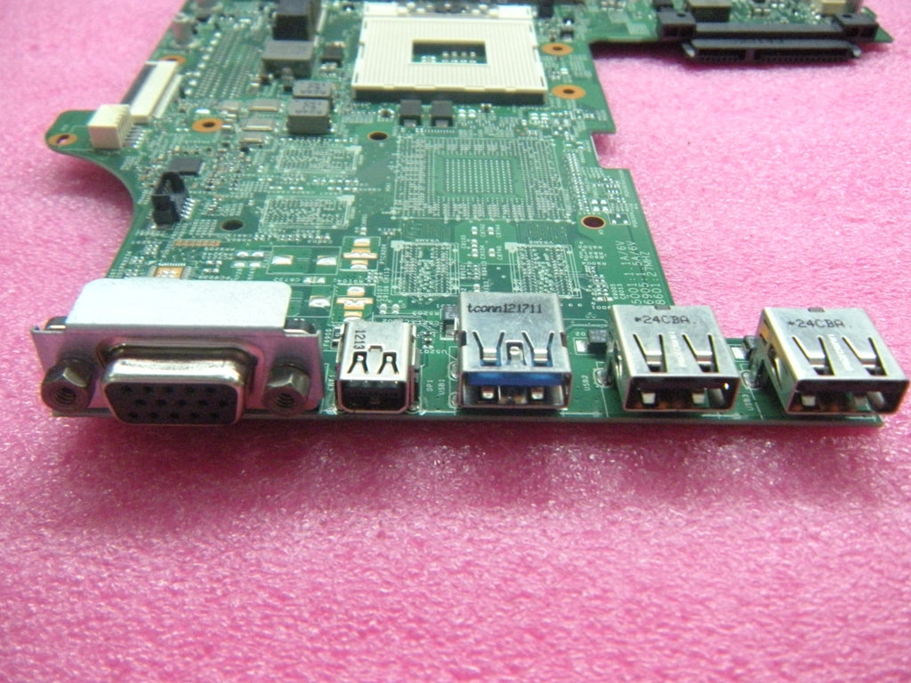 Lenovo 04W3562 - Part