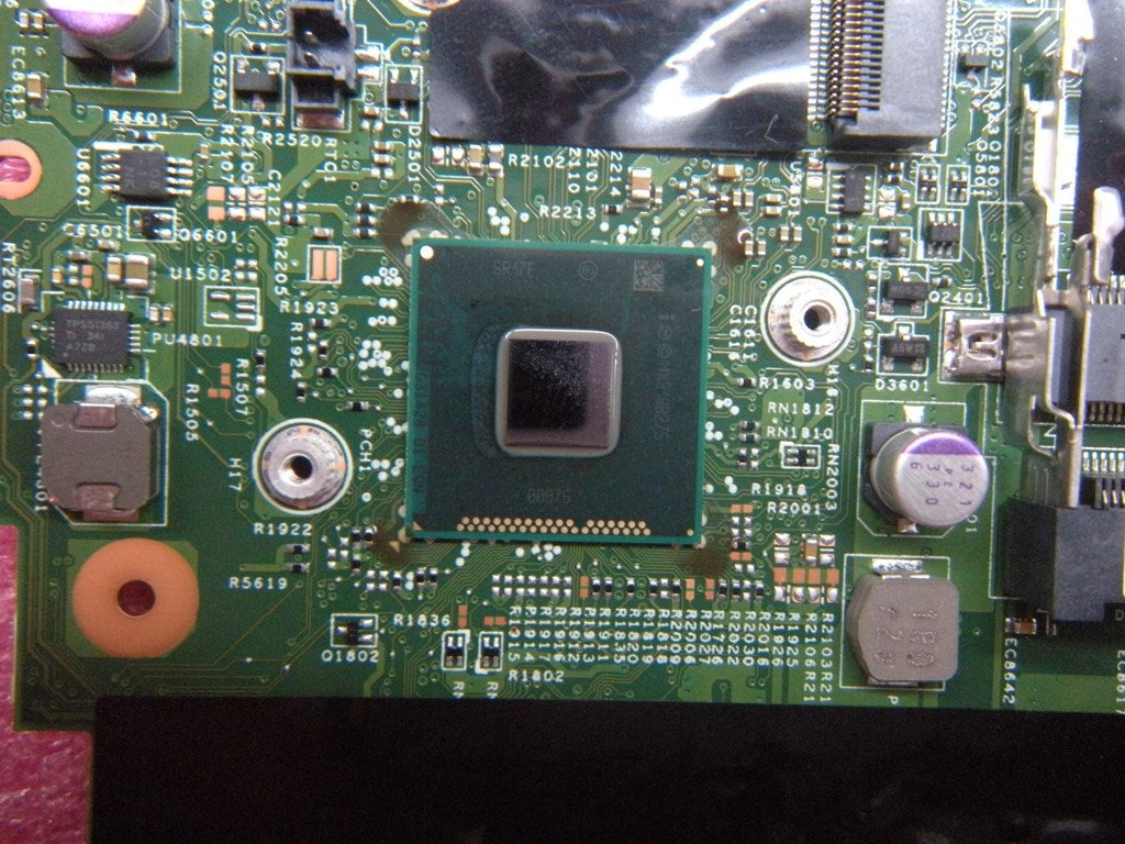 Lenovo Replacement Part - 04X2012