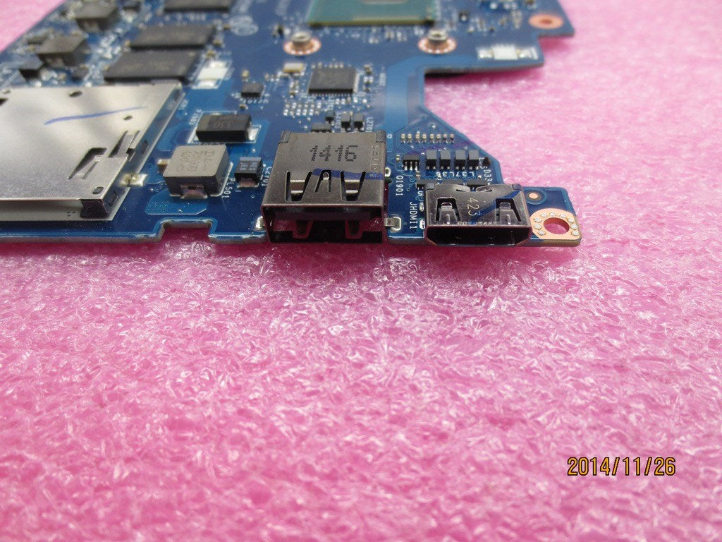 Lenovo Replacement Part - 00Hw078