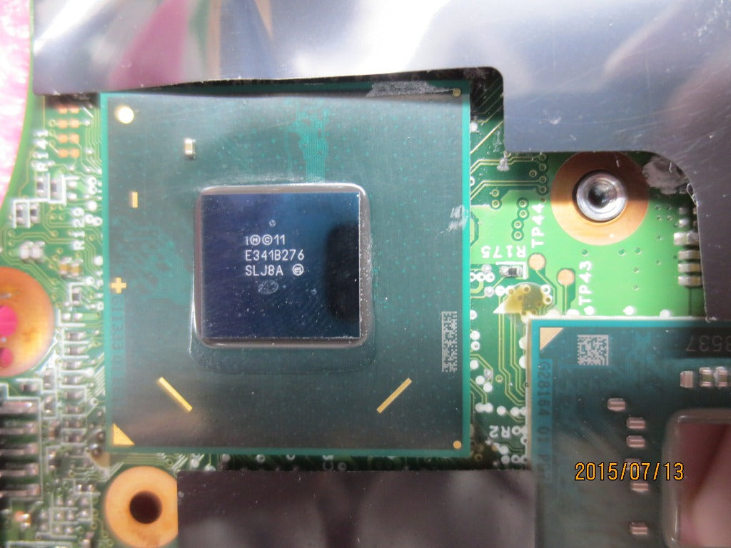 Lenovo Replacement Part - 00Hm392