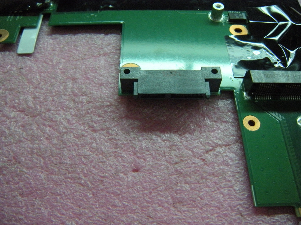 Lenovo Lenovo Part @ - 04W0624