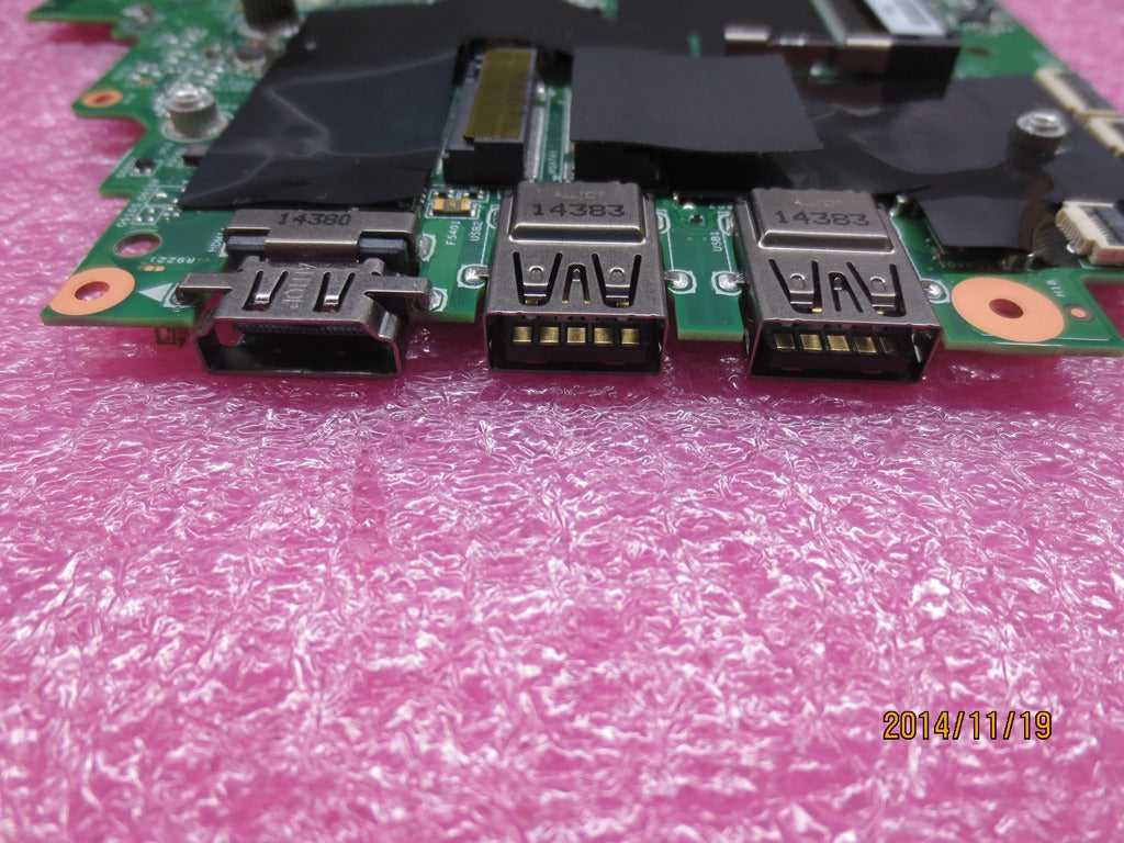 Lenovo Replacement Part - 00Ht598