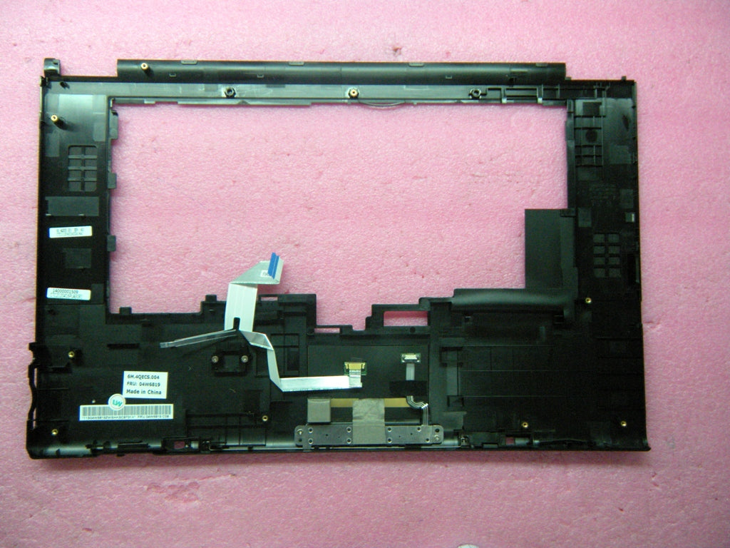 Lenovo Part - 04W6819