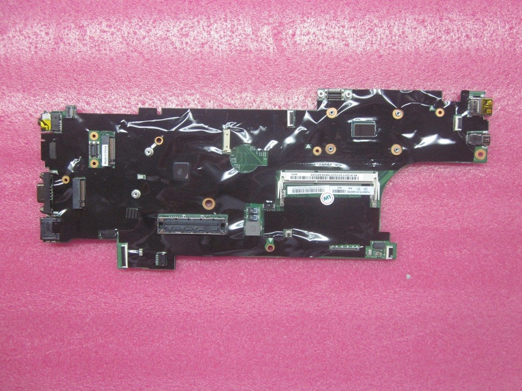 Lenovo Pl System Boards - 04X0768