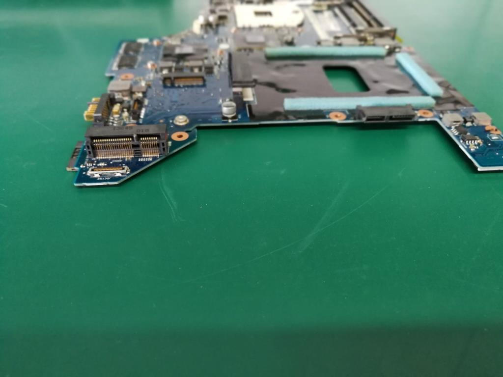 Lenovo Mb - 04Y1296