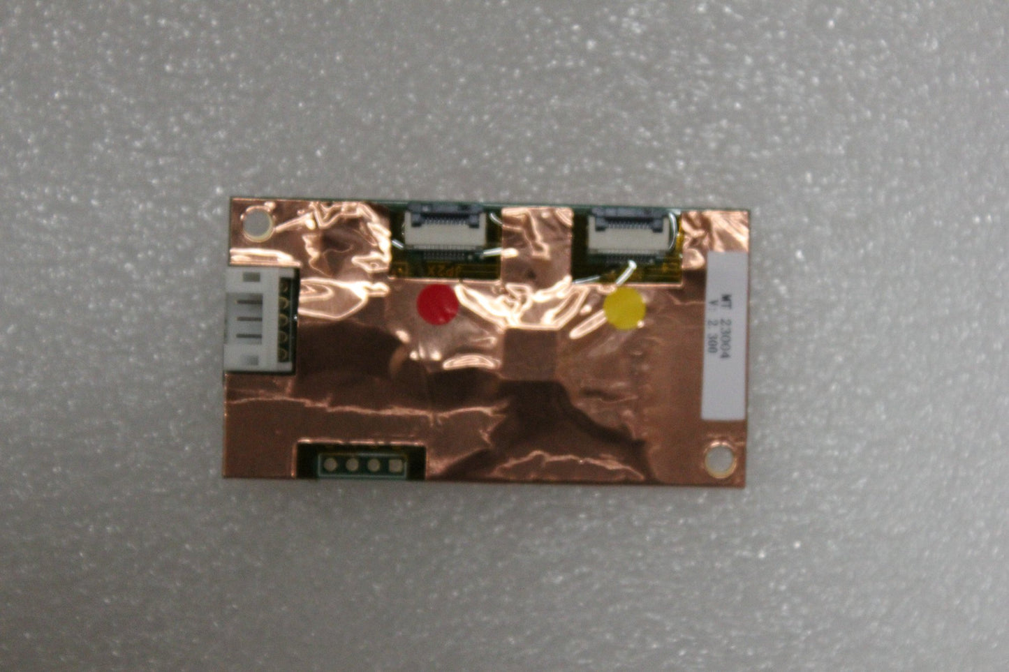 Lenovo Replacement Part - 90400010